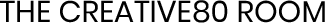 summetrix.site
